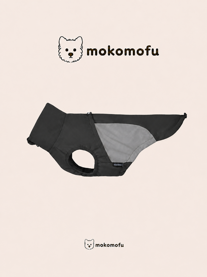 犬用 速乾＆UVカット サマー タンクトップ