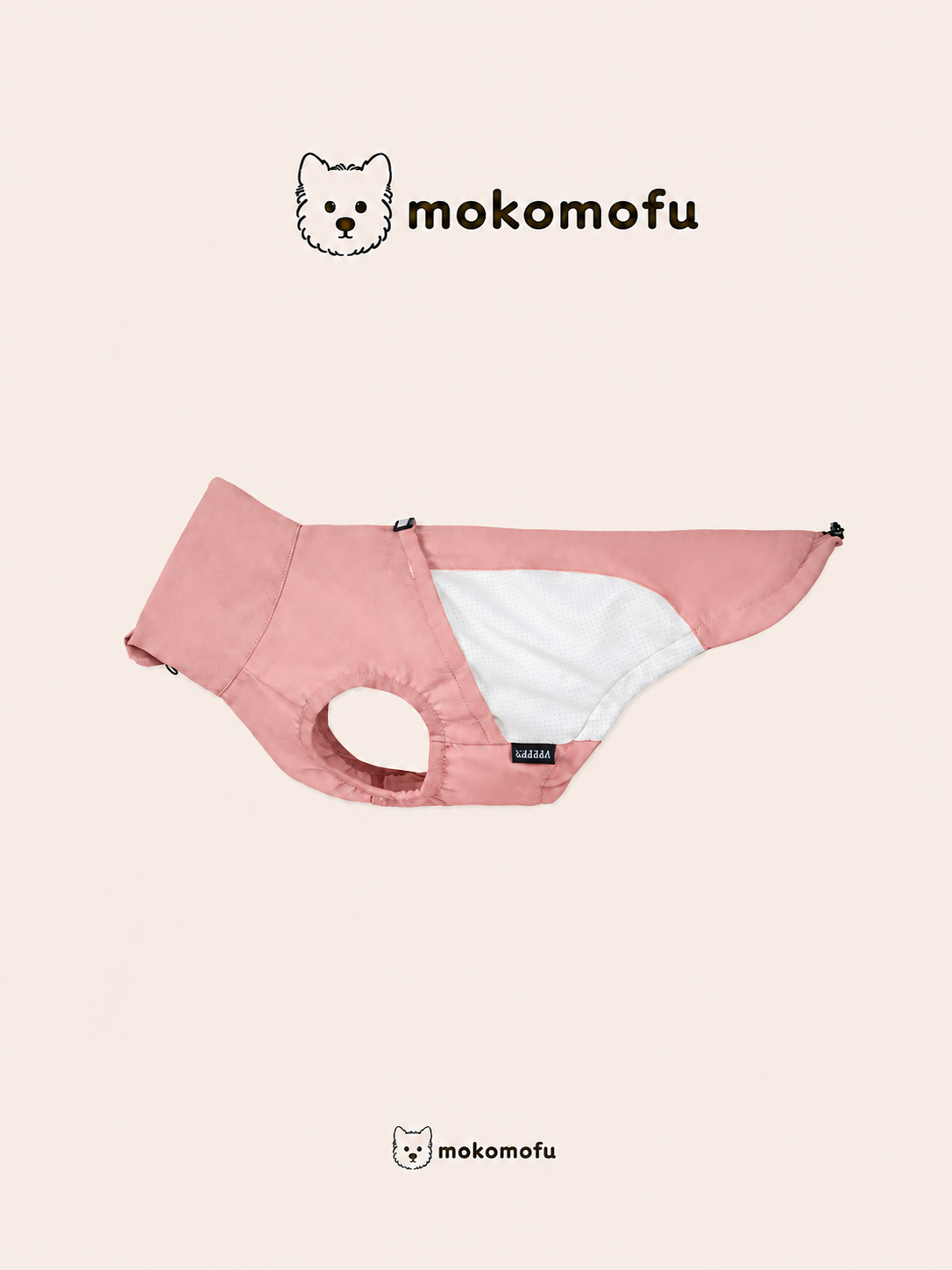 犬用 速乾＆UVカット サマー タンクトップ