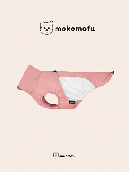 犬用 速乾＆UVカット サマー タンクトップ