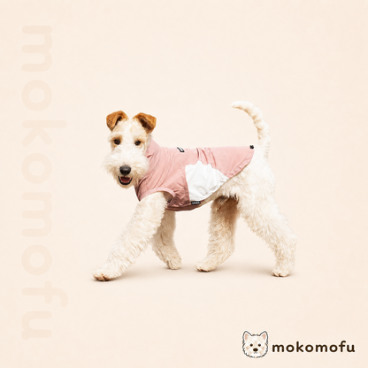犬用 速乾＆UVカット サマー タンクトップ