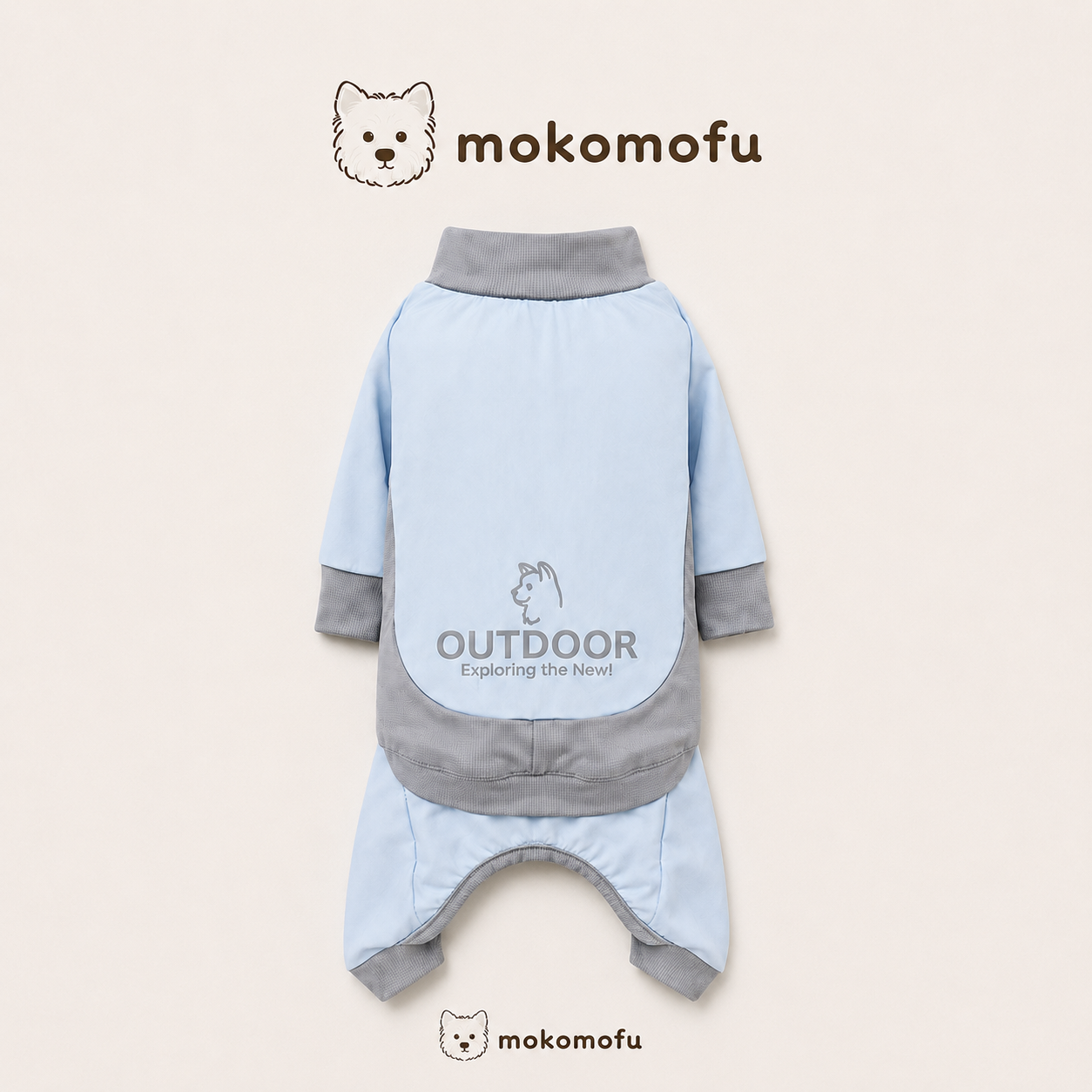 犬服 UVカット 接触冷感Tシャツ