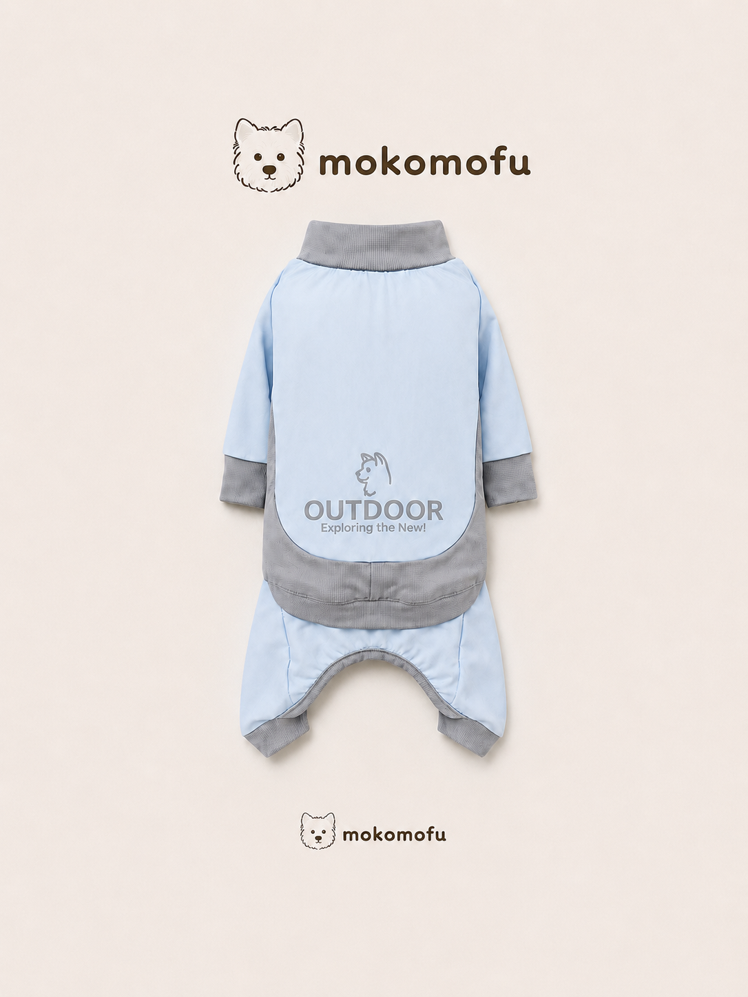犬服 UVカット 接触冷感Tシャツ