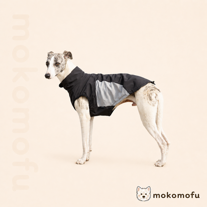 犬用 速乾＆UVカット サマー タンクトップ