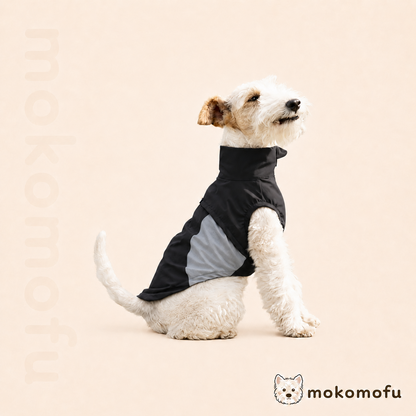 犬用 速乾＆UVカット サマー タンクトップ