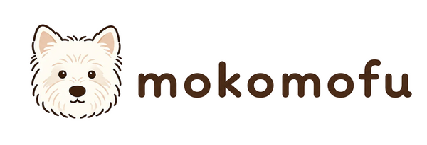 mokomofu